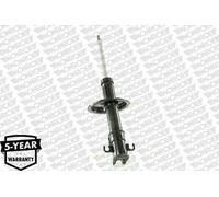 Monroe Lancia Dedra (835) Dedra Sw (835) Delta Ii (836) 16547