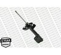 MONROE 16664 Ammortizzatore per FIAT COUPE (FA/175) A pressione del gas