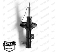 Monroe Ammortizzatore 16688 con spina superiore per Volvo S40 I (644) 1995-1999