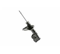 MONROE Ammortizzatore anteriore 16689 a gas per Mitsubishi, Volvo