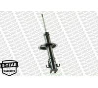 Ammortizzatore Spina superiore 16706 MONROE per FIAT BRAVA BRAVO I