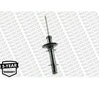 Ammortizzatore Monroe 16731 Monroe Original (gas Technology) per Audi Seat Skoda