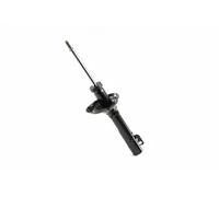 Ammortizzatore Monroe 16731 Monroe Original (gas Technology) per Audi Seat Skoda