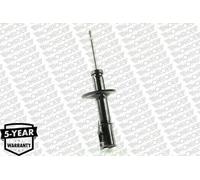 Ammortizzatore Spina superiore 16746 MONROE per TOYOTA AVENSIS AVENSIS Liftback