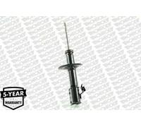 Ammortizzatore Spina superiore 16747 MONROE per TOYOTA AVENSIS AVENSIS Liftback