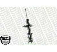 Ammortizzatore Spina superiore 16776 MONROE per FIAT PALIO Weekend PALIO ALBEA