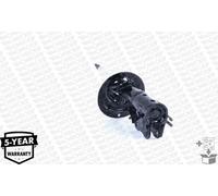 Ammortizzatore Spina superiore 16799 MONROE per VOLVO S40 I V40 Familiare