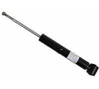 SACHS Ammortizzatore per AUDI VW 170 141