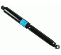 Ammortizzatore SACHS 170 257