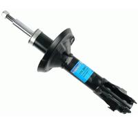 Ammortizzatore SACHS 170 381