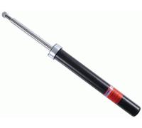 Sachs Ammortizzatore 170 426 – Anteriore – per Audi 80 B3, Cabriolet B3 (1991-2000)