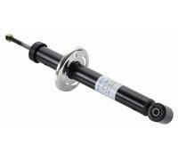 Ammortizzatore Spina superiore 170 780 SACHS per SEAT VW