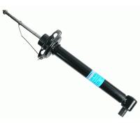 SACHS 170 814 Ammortizzatore Per Audi A4 B5 AVANT (8D5) 1994-2002 Assale Posteriore
