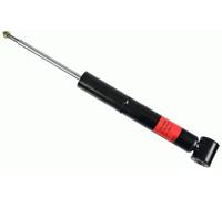 SACHS 170 819 Ammortizzatore posteriore per Audi 100 A6 200