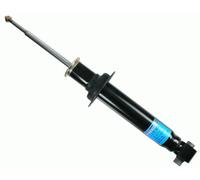 Ammortizzatore SACHS 170 822