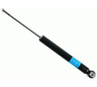 Ammortizzatore SACHS 170 823