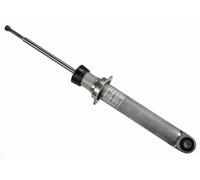 Ammortizzatore SACHS 170 857