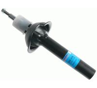 Ammortizzatore SACHS 200 376