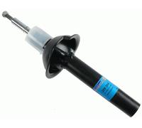 SACHS 200 384 Ammortizzatore