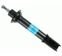 Ammortizzatore Spina superiore 200 468 SACHS per RENAULT MEGANE I MEGANE I Coach