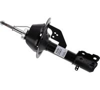 SACHS Ammortizzatore per CHRYSLER 200 685