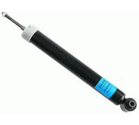 SACHS 200 858 Ammortizzatore Per Peugeot 406 BREAK (8E/F) 1996-2004 Assale Posteriore