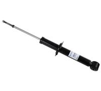 Ammortizzatore Spina superiore 230 003 SACHS per PROTON MITSUBISHI