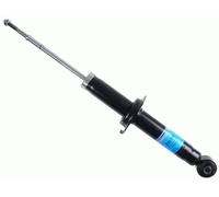 Ammortizzatore Spina superiore 230 303 SACHS per VOLVO S40 I V40 Familiare