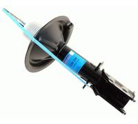 Ammortizzatore Spina superiore 230 335 SACHS per FIAT PALIO Weekend PALIO ALBEA