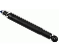 SACHS Ammortizzatore 230 431 Spina superiore per Daihatsu Rocky Hard Top