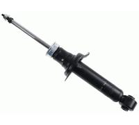 Ammortizzatore Spina superiore 230 463 SACHS per NISSAN PRIMERA Hatchback