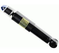 Ammortizzatore Spina superiore 230 465 SACHS per NISSAN PICK UP NAVARA