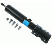 Ammortizzatore SACHS 230 777