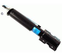 SACHS Ammortizzatore per FORD 230 803