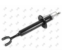 Ammortizzatore Spina superiore 232-01-002 ABAKUS per AUDI VW SKODA