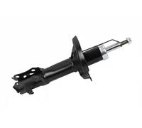 Ammortizzatore Spina superiore 232-01-007 ABAKUS per VW SEAT