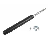 Ammortizzatore Spina superiore 232-01-016 ABAKUS per OPEL DAEWOO