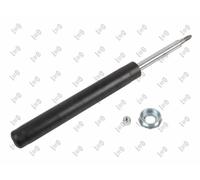 Ammortizzatore Spina superiore 232-01-016 ABAKUS per OPEL DAEWOO
