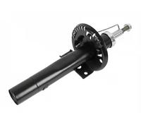 Ammortizzatore Spina superiore 232-01-017 ABAKUS per SKODA VW SEAT