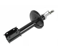 Ammortizzatore Spina superiore 232-01-019 ABAKUS per DACIA RENAULT