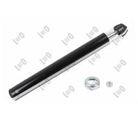 Ammortizzatore Spina superiore 232-01-020 ABAKUS per AUDI VW