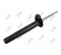 Ammortizzatore Spina superiore 232-01-022 ABAKUS per BMW 5 5 Touring