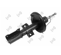 Ammortizzatore Spina superiore 232-01-023 ABAKUS per VOLVO S80 I V70 II S60 I