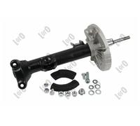 Ammortizzatore Spina superiore 232-01-024 ABAKUS per MERCEDES-BENZ CLK