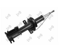 Ammortizzatore Spina superiore 232-01-027 ABAKUS per RENAULT OPEL NISSAN FIAT