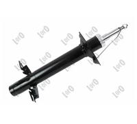 Ammortizzatore Spina superiore 232-01-029 ABAKUS per FIAT PEUGEOT CITROËN OPEL