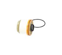 Ammortizzatore Spina superiore 232-01-034 ABAKUS per MERCEDES-BENZ