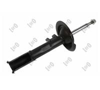 Ammortizzatore Spina superiore 232-01-041 ABAKUS per MERCEDES-BENZ CLASSE A