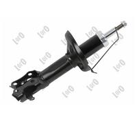 Ammortizzatore Spina superiore 232-01-042 ABAKUS per VW SEAT