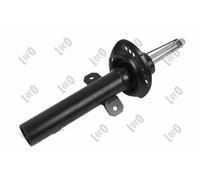 Ammortizzatore Spina superiore 232-01-046 ABAKUS per FORD MONDEO III Tre volumi